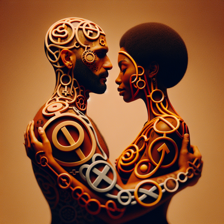 Mastering the Art of Long Term Relationship Secrets to Build Unbreakable Bonds and Lasting Happiness