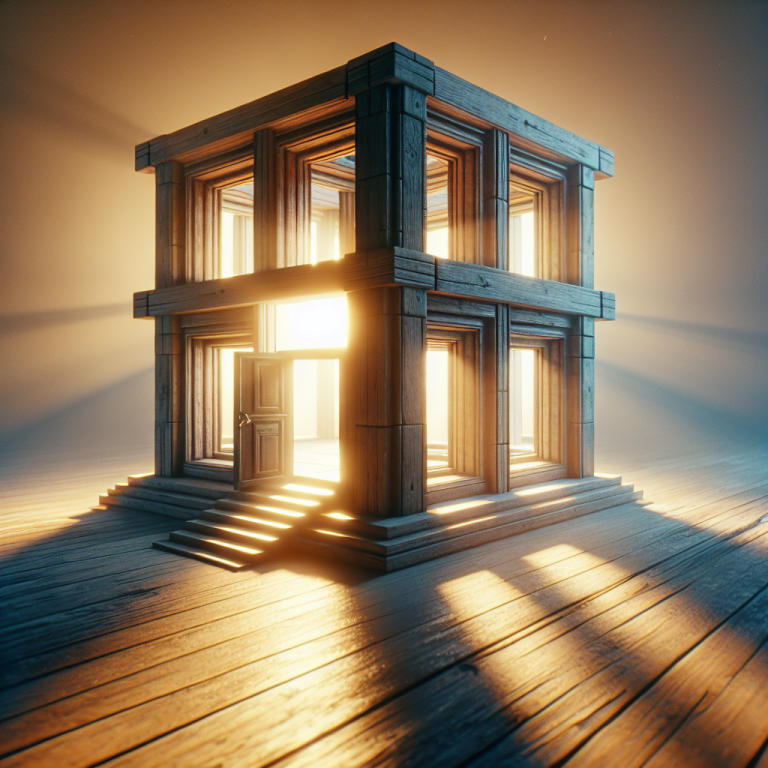 Building Trust and Connection: The Essential Role of Emotional Safety in Relationships