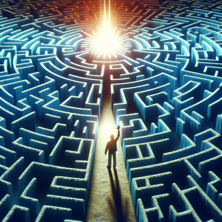 Breaking Through Emotional Barriers: How to Recognize and Connect with Emotionally Unavailable Men for Genuine Love