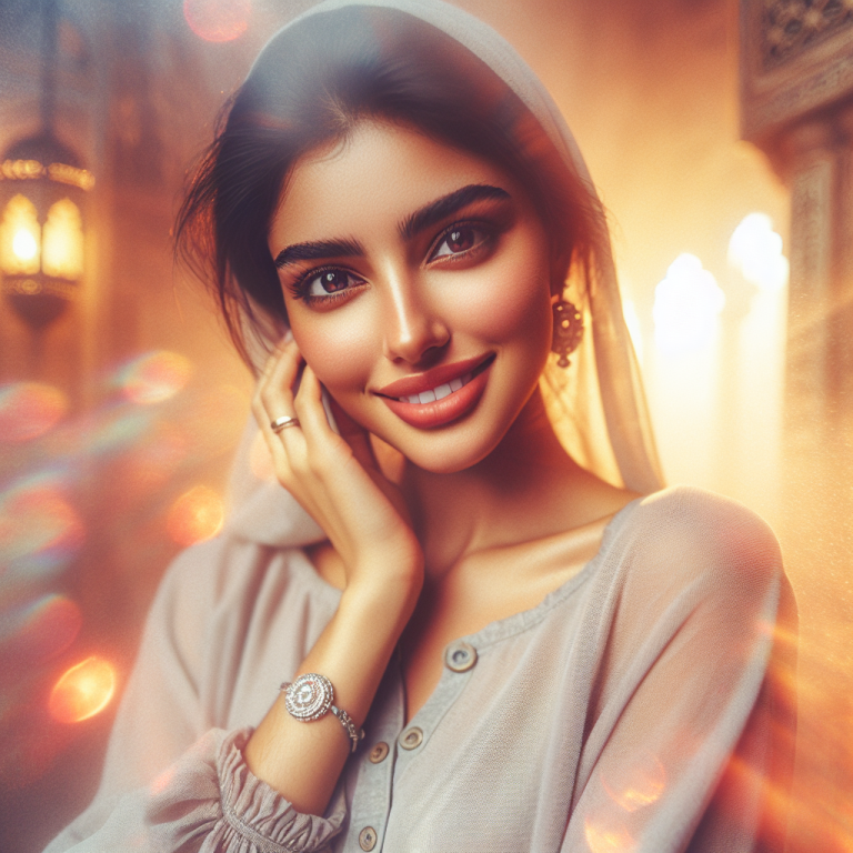 Unlock the Feminine Attraction Secrets That Transform Your Confidence and Ignite Irresistible Chemistry