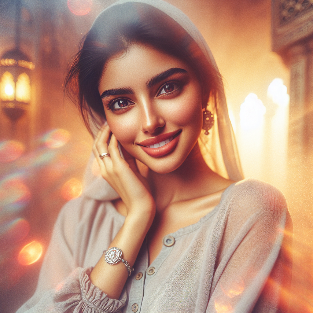 Unlock the Feminine Attraction Secrets That Transform Your Confidence and Ignite Irresistible Chemistry