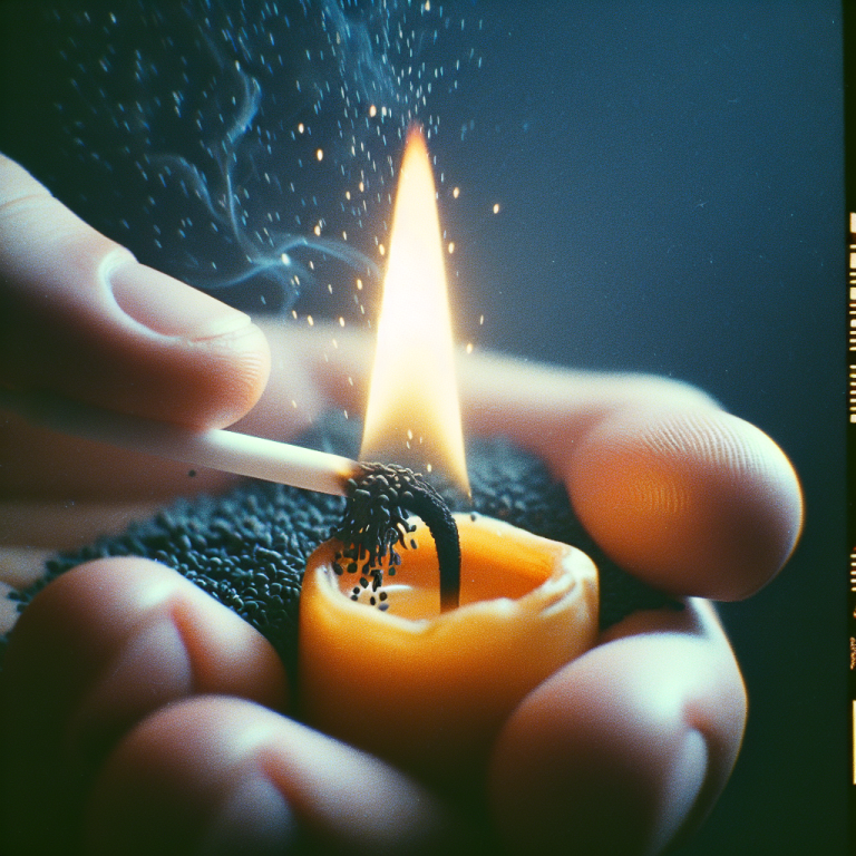 Master These Surprising Strategies to Keep Him Interested and Never Lose His Passion