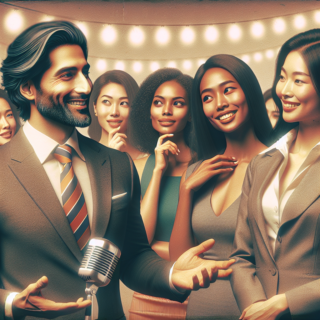 Women Loving Confident Men: The Hidden Confidence Hacks That Ignite Irresistible Attraction