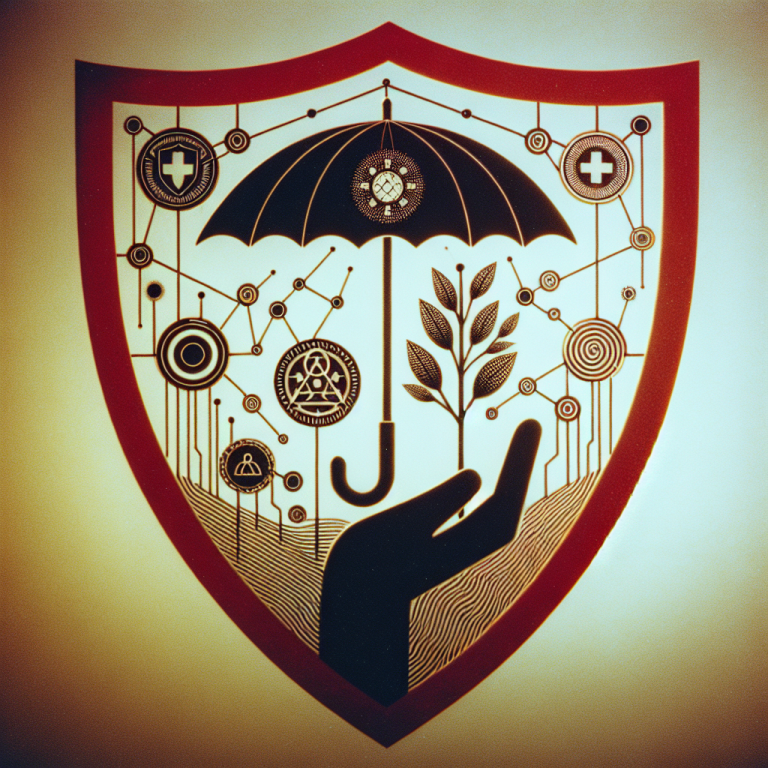 Spotting Relationship Red Flags Early: Essential Tips to Protect Your Heart and Foster Healthy Connections