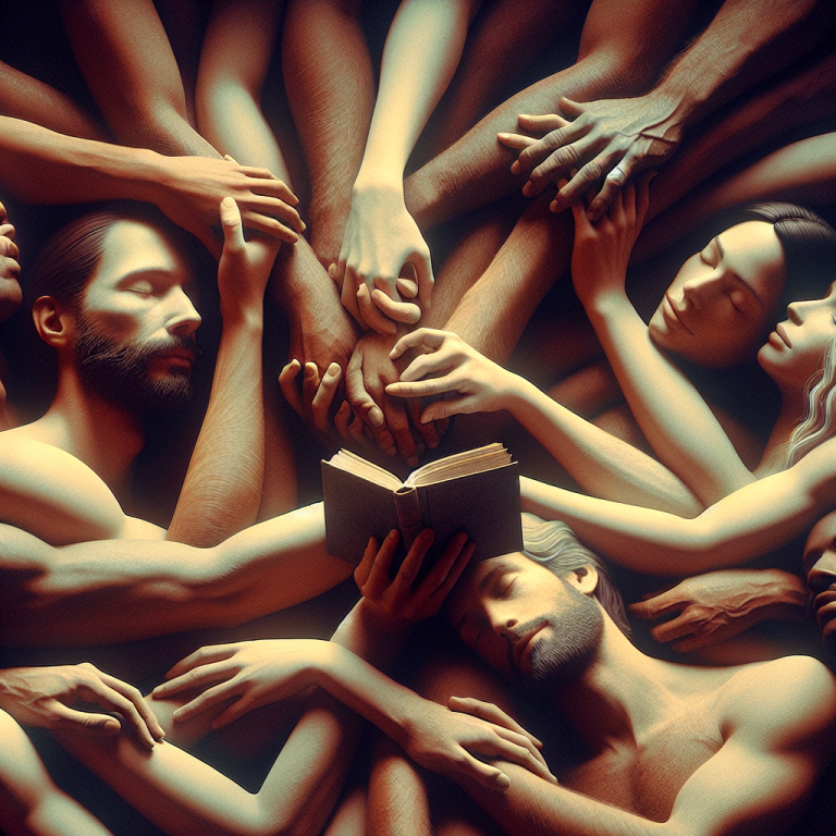 Transforming Your Bonds: How Self-Love and Relationships Intersect to Create Lasting Happiness