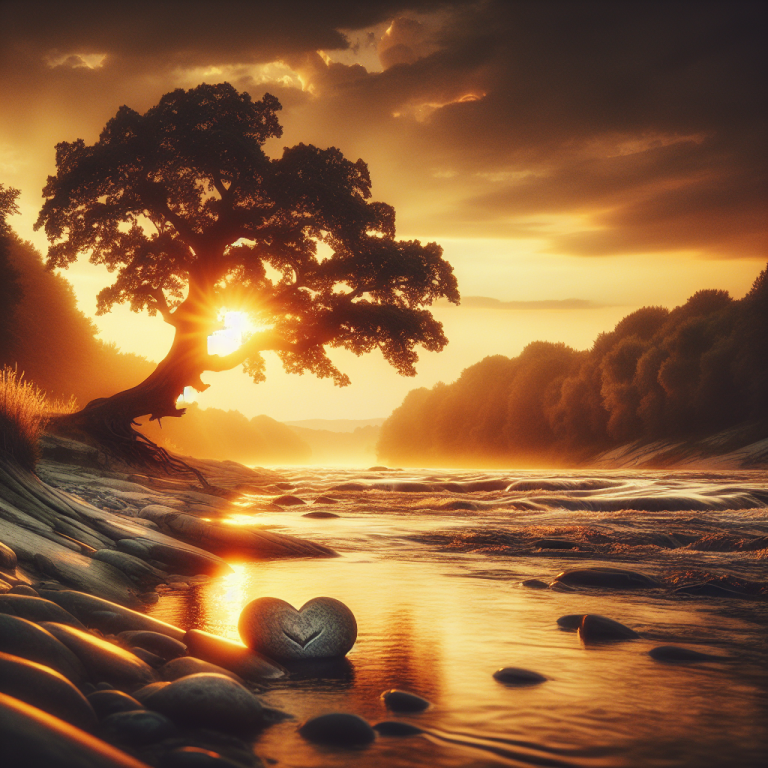 Reclaim Your Power: Proven Ways to Stop Chasing Men and Attract True Love Naturally