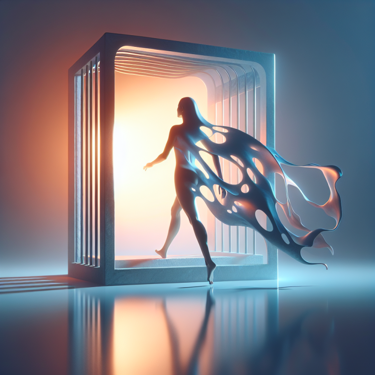 Breaking Free from Dating Burnout for Women: Reclaim Your Confidence and Find Joy in Love