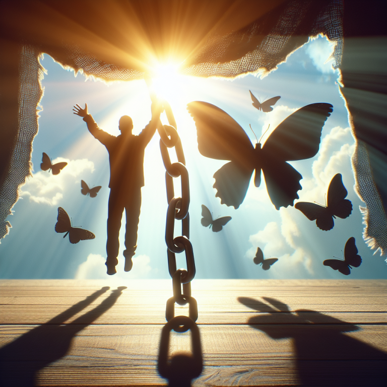 Breaking Free from Gaslighting in Relationships: Recognize the Hidden Tactics and Reclaim Your Peace