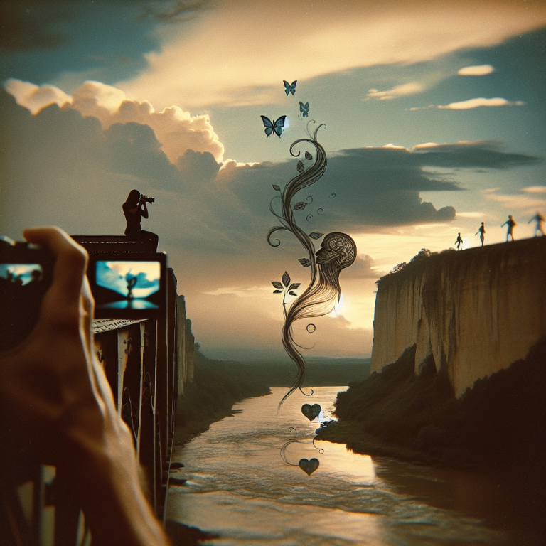 Transforming Anxious Attachment Dating: How to Cultivate Confidence and Find Lasting Love