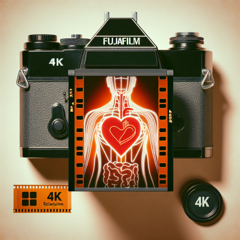 How to Maintain Self-Respect in Dating: Empower Your Heart and Set Healthy Boundaries for Genuine Love