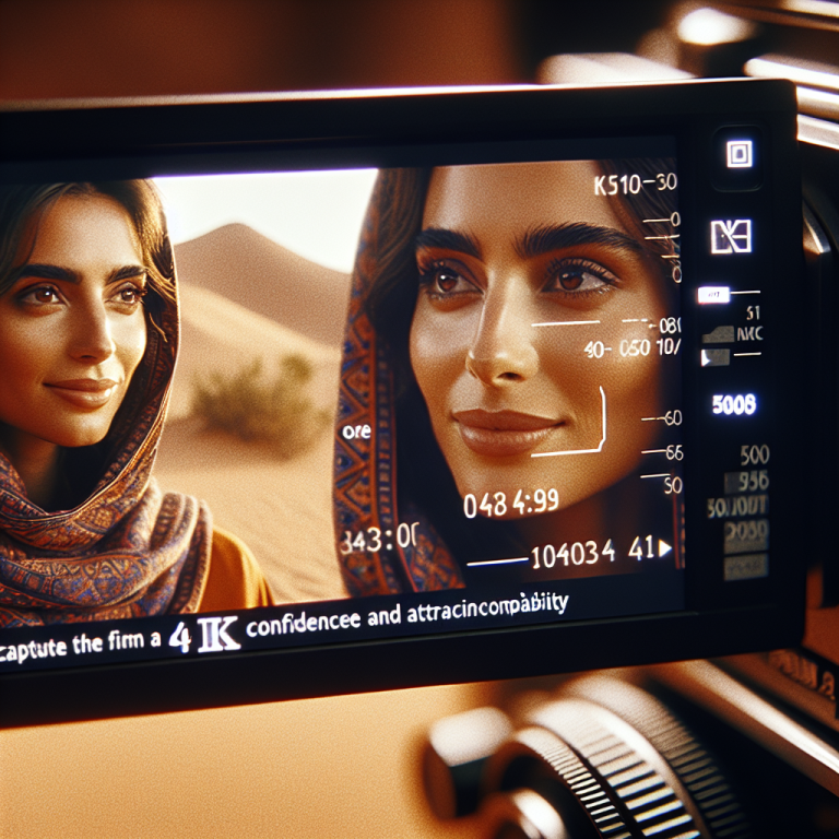 Empower Your Love Journey: Essential Dating Advice for Single Women to Attract Confidence and Compatibility