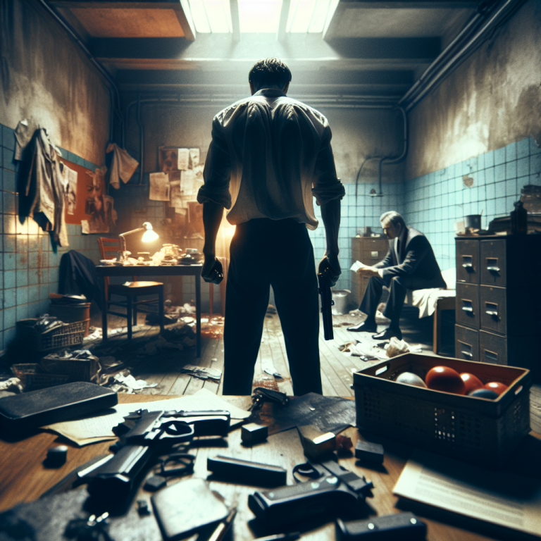 Discover the Essential Steps to Know Exactly When and How to Walk Away from a Bad Relationship