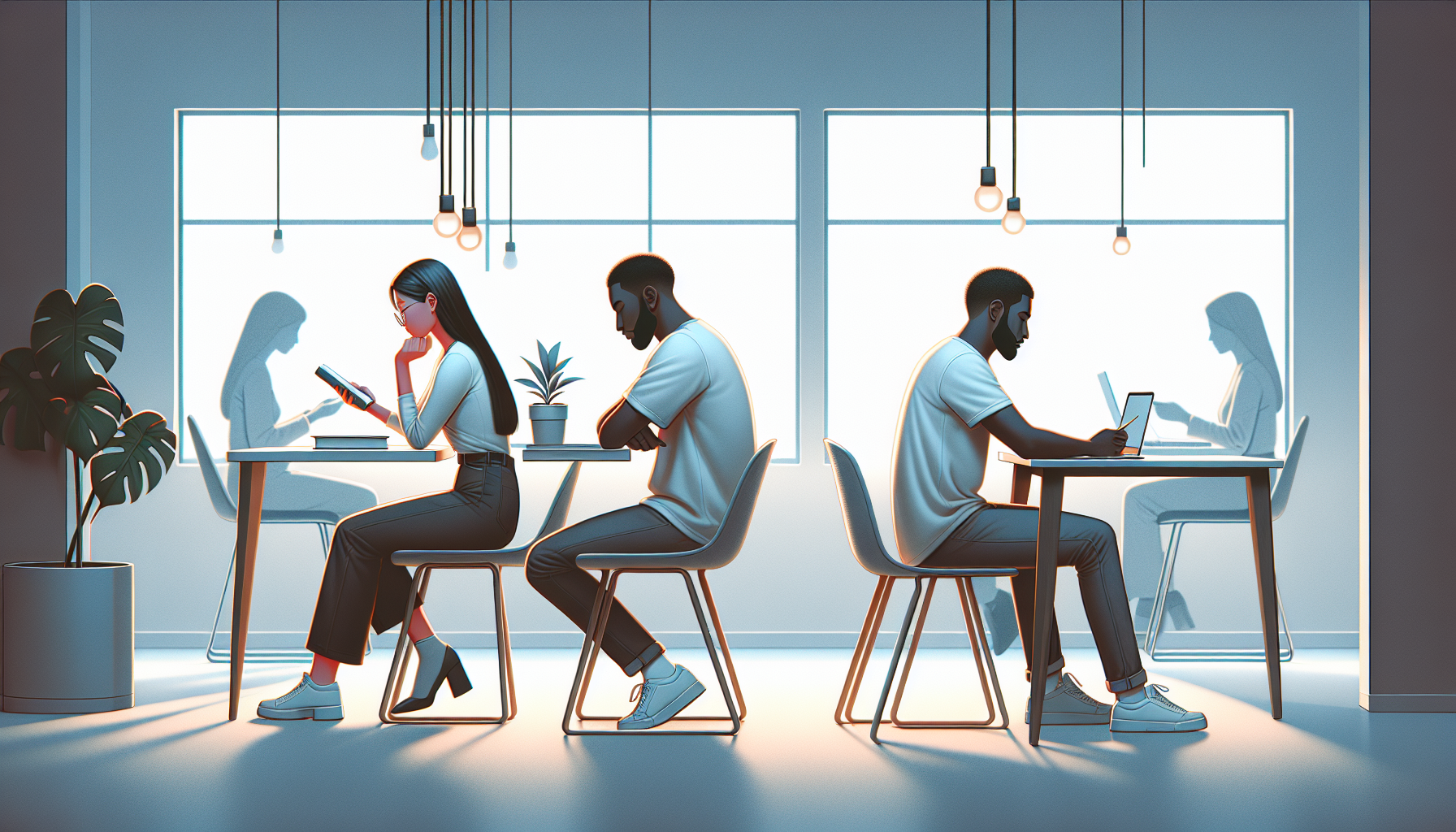 why people lose interest so quickly in dating
