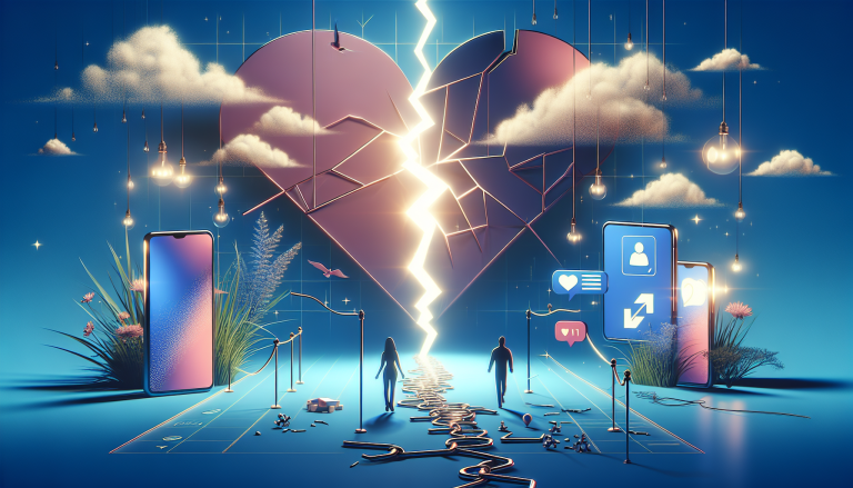 why relationships don’t last anymore
